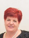 MILIJANA MARSENIĆ 